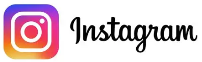 Page Instagram IJJ